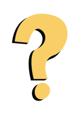 Patch of the Month Club