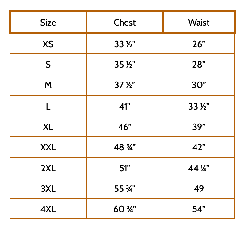 Wedding Denim Jacket