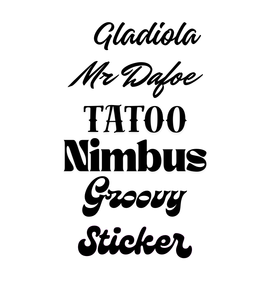 Wedding Denim Jacket