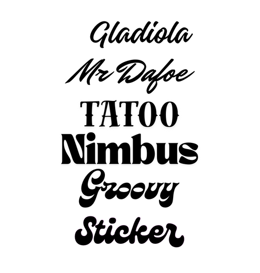 Wedding Denim Jacket