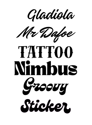 Wedding Denim Jacket