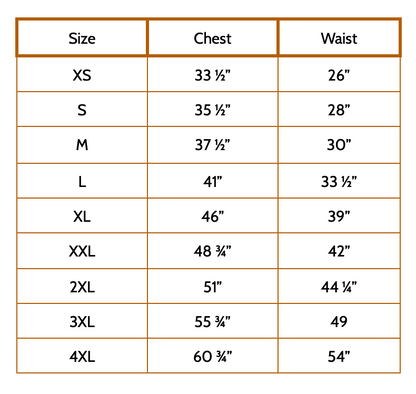 Wedding Denim Jacket